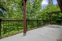 4556 CHARLIE SPRUCE PLACE - thumbnail 33