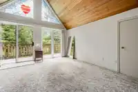 4556 CHARLIE SPRUCE PLACE - thumbnail 5
