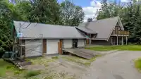 4556 CHARLIE SPRUCE PLACE - thumbnail 8
