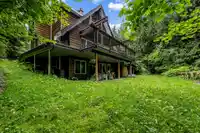 4556 CHARLIE SPRUCE PLACE - thumbnail 9