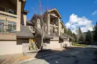 18 8030 NICKLAUS NORTH BOULEVARD - thumbnail 1