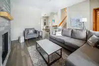 18 8030 NICKLAUS NORTH BOULEVARD - thumbnail 11