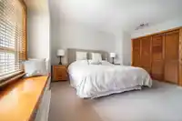 18 8030 NICKLAUS NORTH BOULEVARD - thumbnail 14