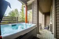 18 8030 NICKLAUS NORTH BOULEVARD - thumbnail 23