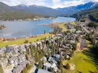 18 8030 NICKLAUS NORTH BOULEVARD - thumbnail 30