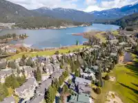 18 8030 NICKLAUS NORTH BOULEVARD - thumbnail 31