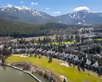18 8030 NICKLAUS NORTH BOULEVARD - thumbnail 32