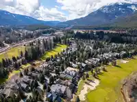 18 8030 NICKLAUS NORTH BOULEVARD - thumbnail 34