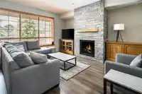 18 8030 NICKLAUS NORTH BOULEVARD - thumbnail 10