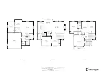 16919 79 AVENUE - thumbnail 2
