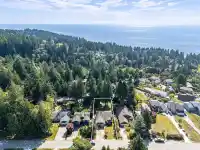 1461 BONNIEBROOK HEIGHTS ROAD - thumbnail 2