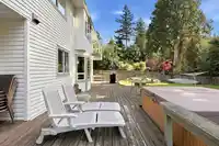 1461 BONNIEBROOK HEIGHTS ROAD - thumbnail 12