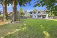 1461 BONNIEBROOK HEIGHTS ROAD - thumbnail 13