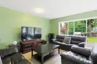 1461 BONNIEBROOK HEIGHTS ROAD - thumbnail 15