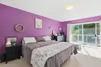 1461 BONNIEBROOK HEIGHTS ROAD - thumbnail 16
