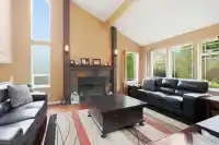 1461 BONNIEBROOK HEIGHTS ROAD - thumbnail 3