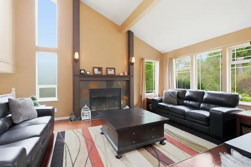 1461 BONNIEBROOK HEIGHTS ROAD - photo 3 of 25