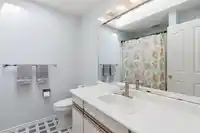 1461 BONNIEBROOK HEIGHTS ROAD - thumbnail 21