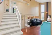 1461 BONNIEBROOK HEIGHTS ROAD - thumbnail 22