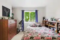 1461 BONNIEBROOK HEIGHTS ROAD - thumbnail 23