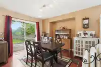 1461 BONNIEBROOK HEIGHTS ROAD - thumbnail 4