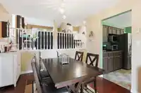 1461 BONNIEBROOK HEIGHTS ROAD - thumbnail 5