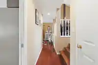 1461 BONNIEBROOK HEIGHTS ROAD - thumbnail 7