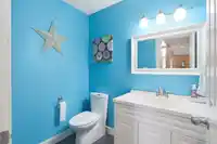 1461 BONNIEBROOK HEIGHTS ROAD - thumbnail 8