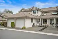 30 9045 WALNUT GROVE DRIVE - thumbnail 1