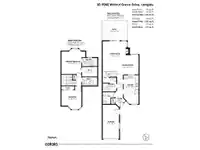 30 9045 WALNUT GROVE DRIVE - thumbnail 2