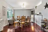 30 9045 WALNUT GROVE DRIVE - thumbnail 11