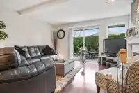 30 9045 WALNUT GROVE DRIVE - thumbnail 12