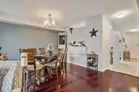 30 9045 WALNUT GROVE DRIVE - thumbnail 13