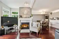 30 9045 WALNUT GROVE DRIVE - thumbnail 14