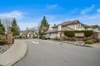 30 9045 WALNUT GROVE DRIVE - thumbnail 15