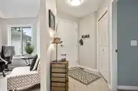 30 9045 WALNUT GROVE DRIVE - thumbnail 16