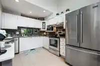 30 9045 WALNUT GROVE DRIVE - thumbnail 3