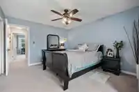 30 9045 WALNUT GROVE DRIVE - thumbnail 21