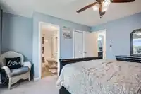 30 9045 WALNUT GROVE DRIVE - thumbnail 22