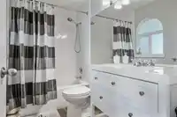 30 9045 WALNUT GROVE DRIVE - thumbnail 23