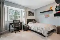 30 9045 WALNUT GROVE DRIVE - thumbnail 25