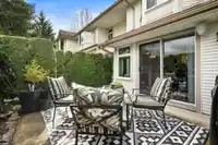 30 9045 WALNUT GROVE DRIVE - thumbnail 28