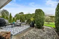 30 9045 WALNUT GROVE DRIVE - thumbnail 29