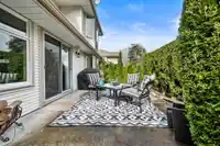 30 9045 WALNUT GROVE DRIVE - thumbnail 30
