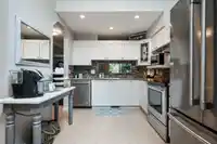 30 9045 WALNUT GROVE DRIVE - thumbnail 4