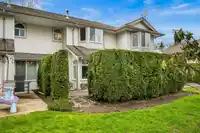 30 9045 WALNUT GROVE DRIVE - thumbnail 31