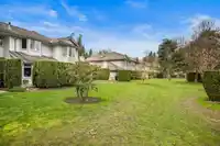 30 9045 WALNUT GROVE DRIVE - thumbnail 32