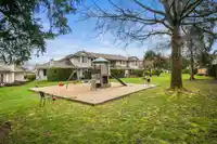 30 9045 WALNUT GROVE DRIVE - thumbnail 33