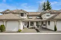 30 9045 WALNUT GROVE DRIVE - thumbnail 34