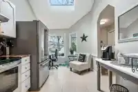 30 9045 WALNUT GROVE DRIVE - thumbnail 6